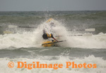 Surf 
                  
 
 
 
 
 Boats     Piha     09     8593
